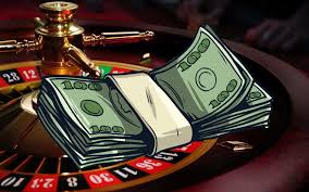 Официальный сайт DBbet Casino